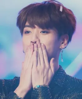 🙊 aa6372ba whatsapp sticker