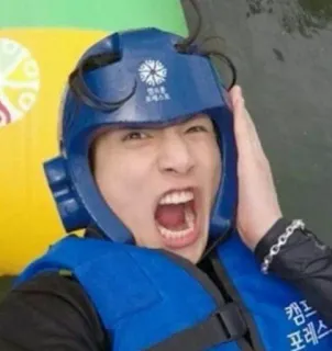 😱 d543112d whatsapp sticker