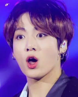 😮 eb732278 whatsapp sticker