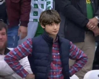 🙂 60404ad3 whatsapp sticker