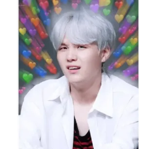 🐱 5163e0a6 telegram sticker