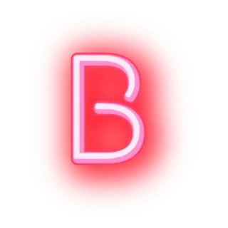 @kpoplyrics7 telegram stickers