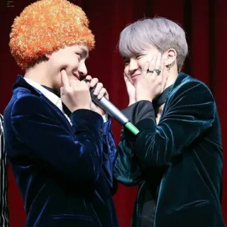 🌈 11a6bac9 whatsapp sticker