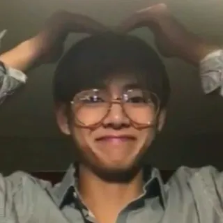 🍀 1ce87bc7 whatsapp sticker