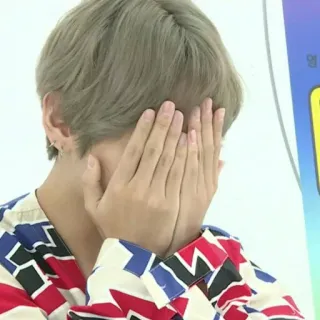 🦋 2b84e4cd whatsapp sticker