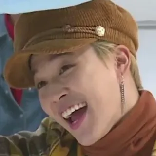 🍁 3d8bedca whatsapp sticker