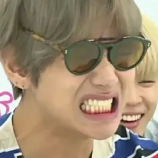 🍁 3f267612 whatsapp sticker