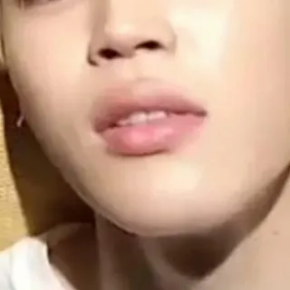 🦋 4db7a831 whatsapp sticker