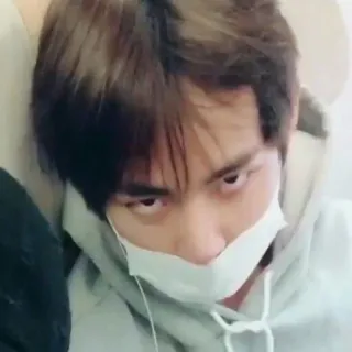 🍀 659fc34d whatsapp sticker