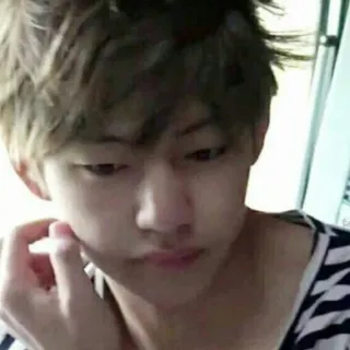 🌈 74d8211a whatsapp sticker