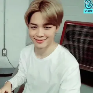 🌸 7d390b45 whatsapp sticker