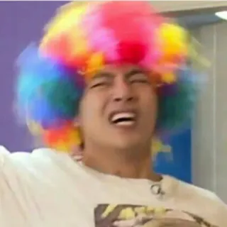 🍁 811beb85 whatsapp sticker