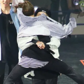 🌸 837be189 whatsapp sticker