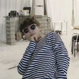 🌈 845833a8 whatsapp sticker