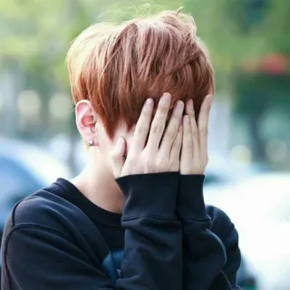 🦋 9f9acefb whatsapp sticker