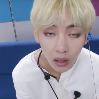 🍁 a53d3c88 whatsapp sticker