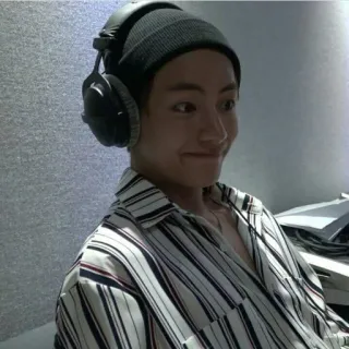 🌈 aae64766 whatsapp sticker