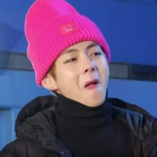 🍁 afc86126 whatsapp sticker