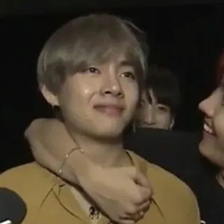 🍁 bba75695 whatsapp sticker