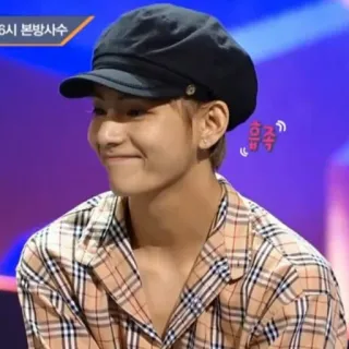 🍀 cb2e3b4e whatsapp sticker