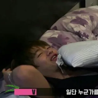 🌈 e9b43c67 whatsapp sticker