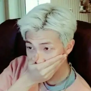 🙊 1957ec99 whatsapp sticker