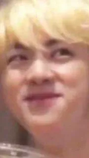 😏 24184d8d Meme, muka lucu, potret, reaksi whatsapp sticker