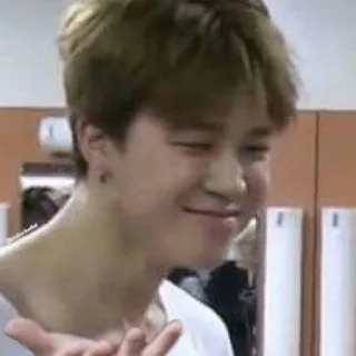 😎 2ff14ceb whatsapp sticker