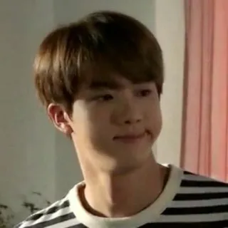 😑 45d0654f whatsapp sticker