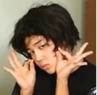 👌 90ecad45 whatsapp sticker