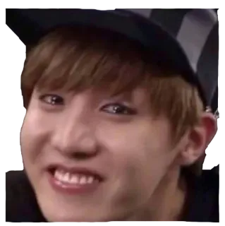 😢 2fc303d7 telegram sticker