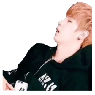 😴 73d5b8db telegram sticker