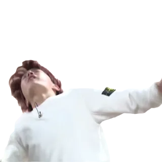 😵 98fd2c9f telegram sticker