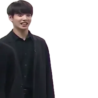 🦄 b80f5e5c telegram sticker