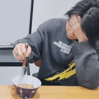 ✨ 06284cd6 telegram sticker