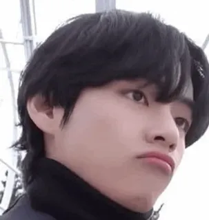 ✨ 07cabe90 telegram sticker