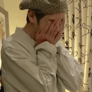 ✨ 1b06d55e telegram sticker