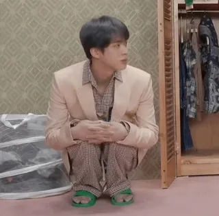 ✨ 1b2eabc5 telegram sticker