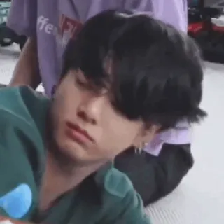 ✨ 36774258 telegram sticker