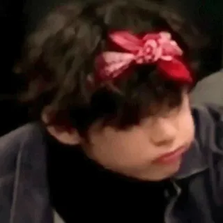 ✨ 41b2f121 telegram sticker