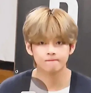 ✨ 4a2899fc telegram sticker