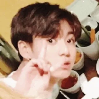 ✨ 4db3c65d telegram sticker