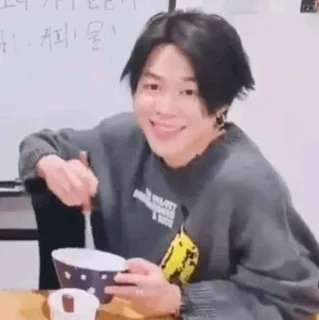 ✨ 6901daad telegram sticker