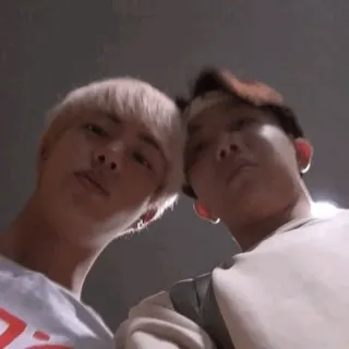 ✨ 6a579ac0 telegram sticker