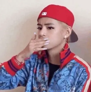 ✨ 74c3124e telegram sticker