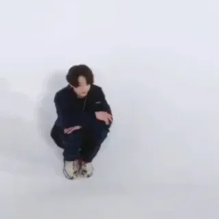 ✨ 89ea2218 telegram sticker