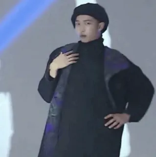 ✨ 8b2871c2 telegram sticker