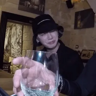 ✨ 937bc98a telegram sticker