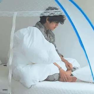 ✨ 989f8a09 telegram sticker