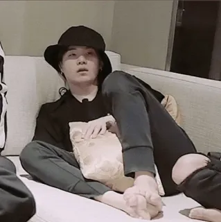 ✨ 99ab1067 telegram sticker